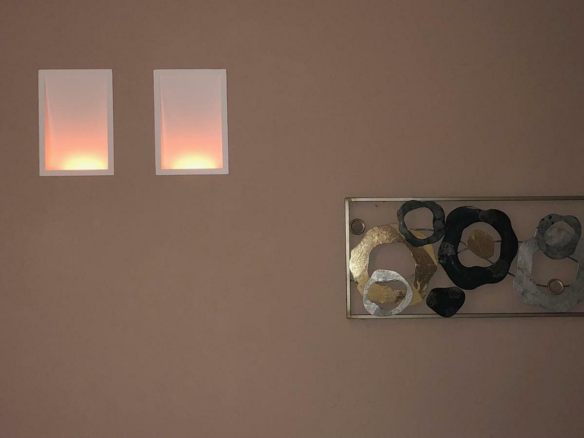 Onyx - Luxury Sunny Apartment Pula Exterior foto